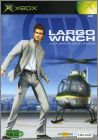 Largo Winch - Aller Simple pour les Balkans (Empire Under..)