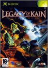 Legacy of Kain - Defiance