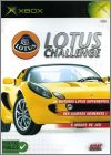 Motor Trend presents Lotus Challenge (Lotus Challenge)