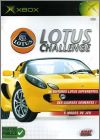 Lotus Challenge (Motor Trend presents Lotus Challenge)
