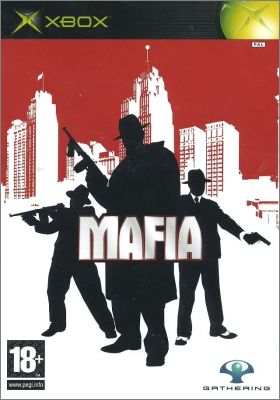 Mafia
