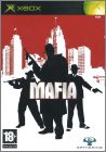 Mafia
