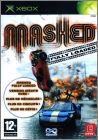 Mashed - Fully Loaded