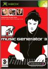 MTV Music Generator 3 (III ... - This is the Remix)