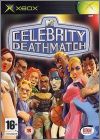 MTV Celebrity Deathmatch (MTV's Celebrity Deathmatch)