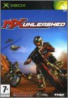 MX Unleashed