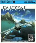 Falcon