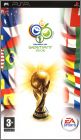 FIFA World Cup - Germany 2006