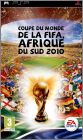 Coupe du monde de la FIFA - Afrique du Sud 2010