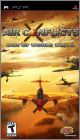 Air Conflicts - Aces of World War II