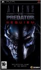 Aliens vs Predator - Requiem