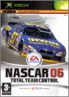 NASCAR 06 - Total Team Control