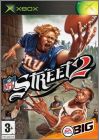 NFL Street 2 (II)