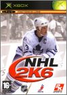 NHL 2K6 (2K Sports...)