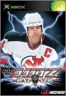 NHL Hitz 2002 (20-02)