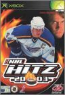 NHL Hitz 2003 (20-03) - Chris Pronger