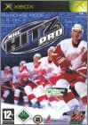 NHL Hitz Pro
