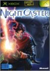 NightCaster 1 - Terrassez les T�n�bres (Defeat the Darkness)