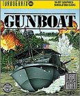 Gunboat