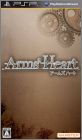 Arms' Heart
