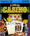 King of Casino