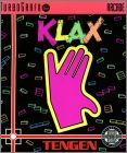 Klax