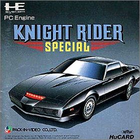Knight Rider - Special