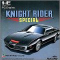 Knight Rider - Special