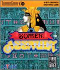 Somer Assault (Mesopotamia)
