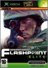 Operation Flashpoint - Elite