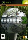 Outlaw Golf 2 (II)