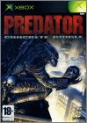 Predator - Concrete Jungle