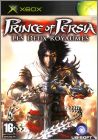 Prince of Persia - Les Deux Royaumes (... The Two Thrones)