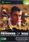 Prisoner of War - World War II