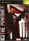 The Punisher