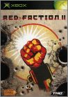 Red Faction 2 (II)