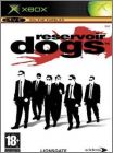 Reservoir Dogs