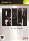 RLH: Run Like Hell - La mort est � vos trousses