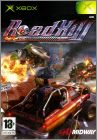 RoadKill