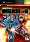 Robotech - Invasion