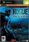 Rogue Trooper