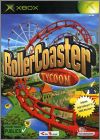 RollerCoaster Tycoon