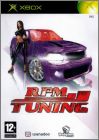 RPM Tuning (Top Gear - RPM Tuning)