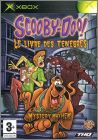 Scooby-Doo ! - Le Livre des T�n�bres (... Mystery Mayhem)