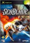 SeaBlade
