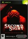 Second Sight