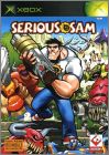 Serious Sam 1