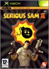 Serious Sam 2 (II)