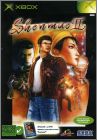 Shenmue 2 (II)