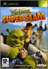 DreamWorks Shrek - Super Slam